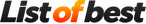 List of Best