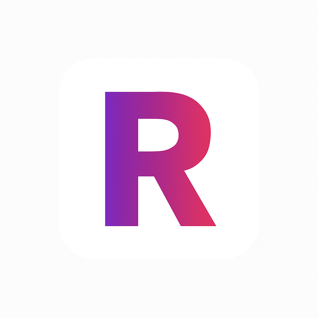 Raisen logo