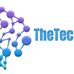Smart AI Tools logo