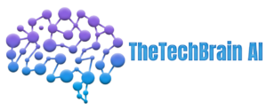 Smart AI Tools logo