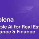 Kolena logo