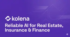 Kolena logo