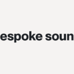 Bespoke Sounds logo