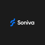 Soniva logo