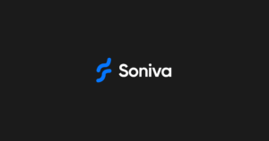 Soniva logo