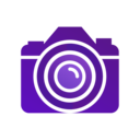 4oimageapi.io’s 4o Image API logo