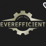 everefficient.ai logo