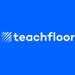 Teachfloor logo