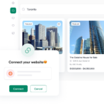 Buildify logo
