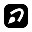 Trend Rocket logo