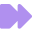 Answerai logo