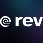 Rev logo