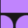Undressly AI logo