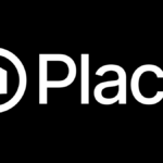 Placy Pro logo
