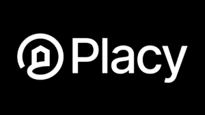 Placy Pro logo