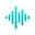 Scribe Notes logo