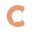 Callr logo