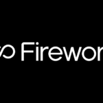Firework logo