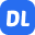 Dreamline logo