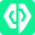 AiChat logo