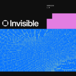 Invisible Technologies logo