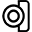 Dresma logo