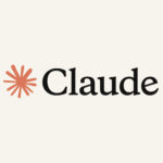 Claude logo