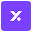 CNTXT AI logo