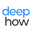 AI Knowledge & Verification logo