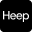 Heep logo
