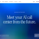 Retell AI logo