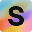 You Bought AI. That Was the Easy Part. logo