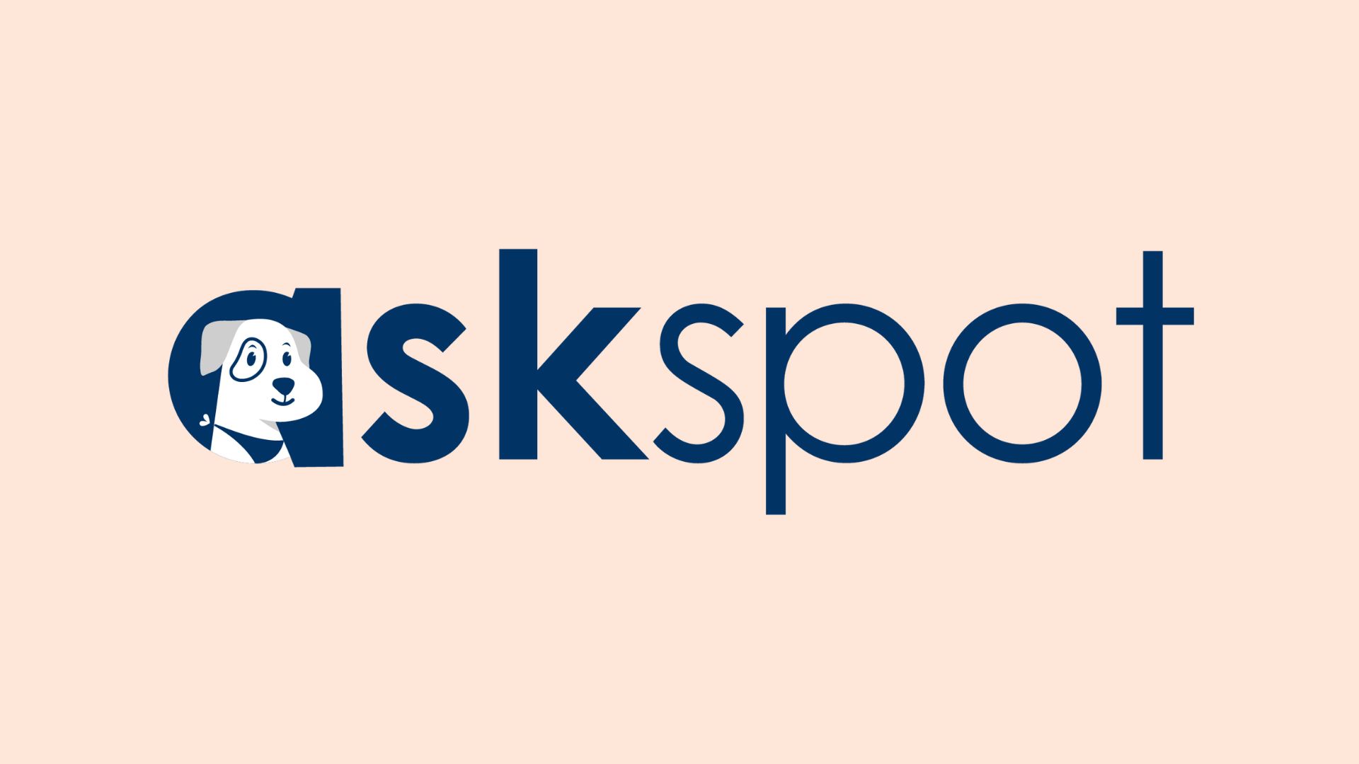 AskSpot logo