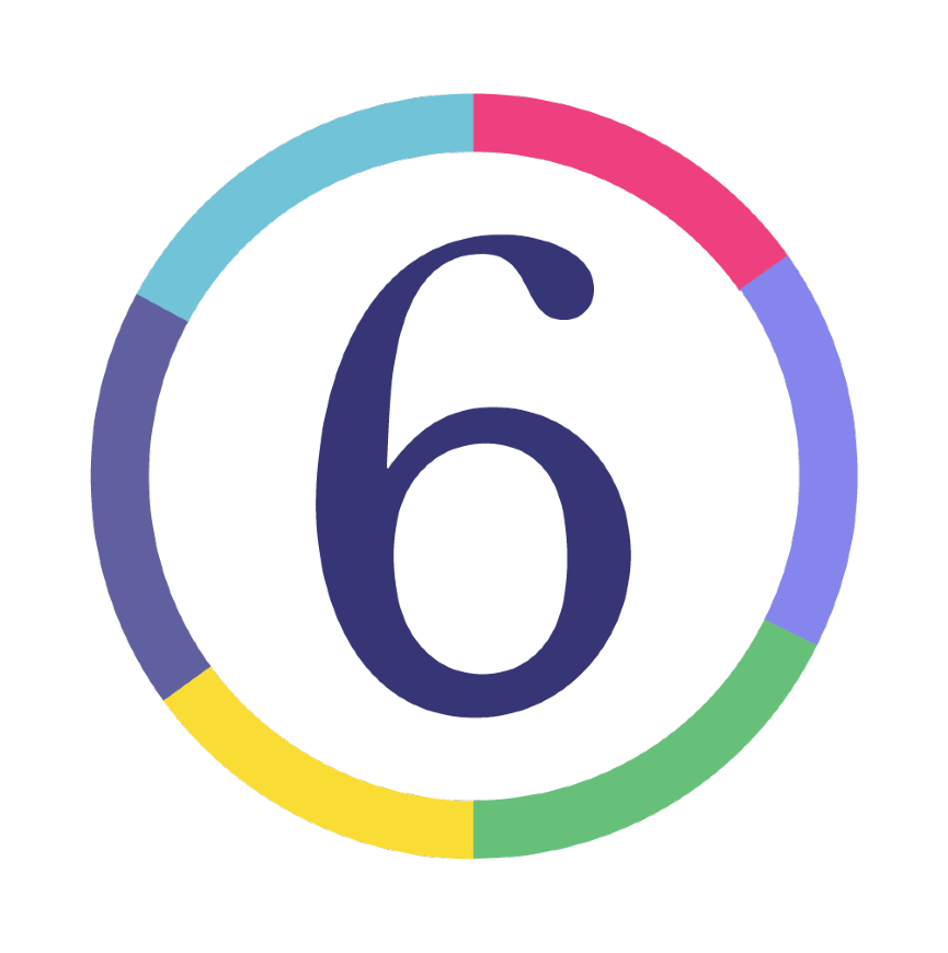 Search Salaries. Benchmark Compensation & Careers logo