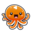 8arms.ai logo