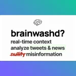 Brainwashd