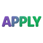 Apply, Co. logo