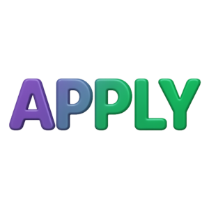 Apply, Co. logo