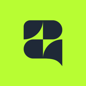Zipchat AI Chatbot logo