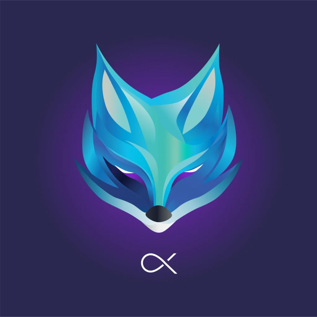 Chadix logo