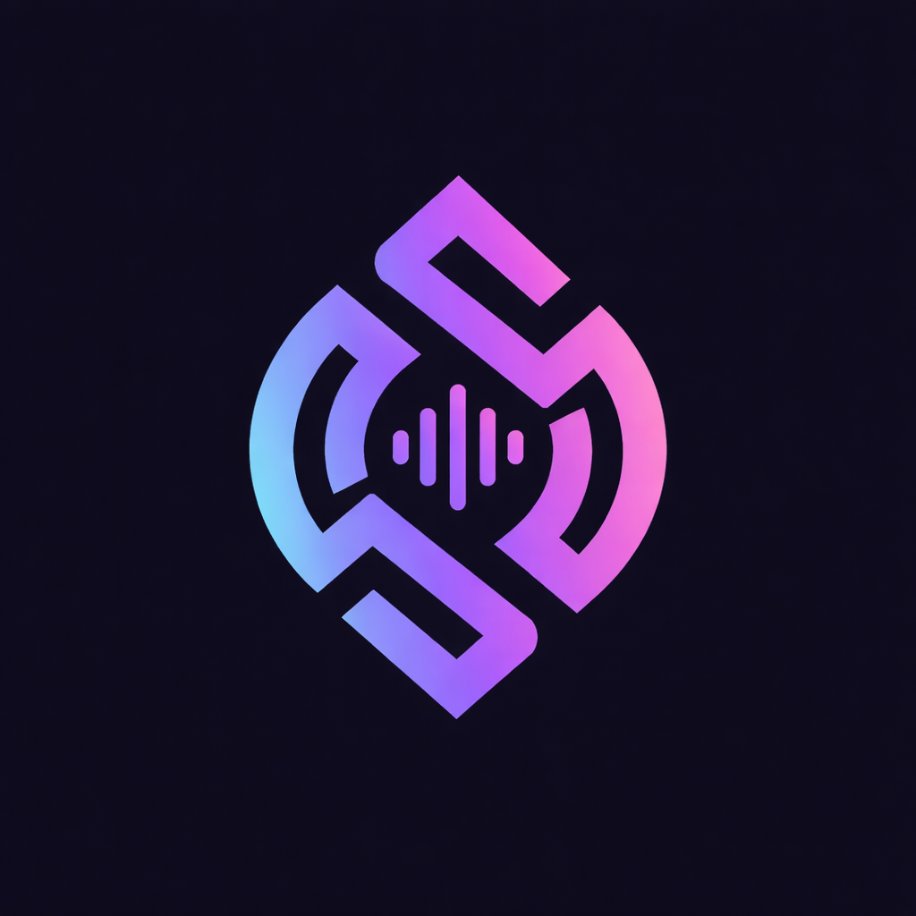 SpeakShift AI logo