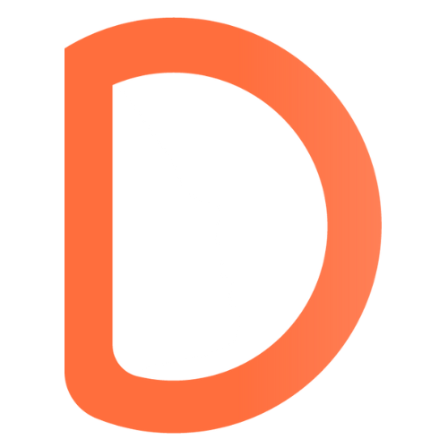 DreamMachine AI logo