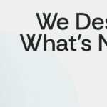 Precious Studio logo