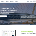 Homepage logo