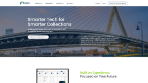 Homepage logo