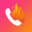 HateToCall.com logo