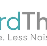 HeardThat logo
