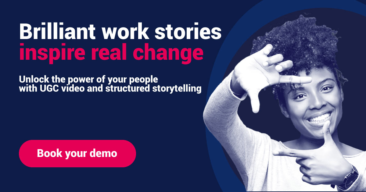 StoryTagger logo