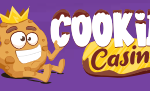 Cookie Casino logo