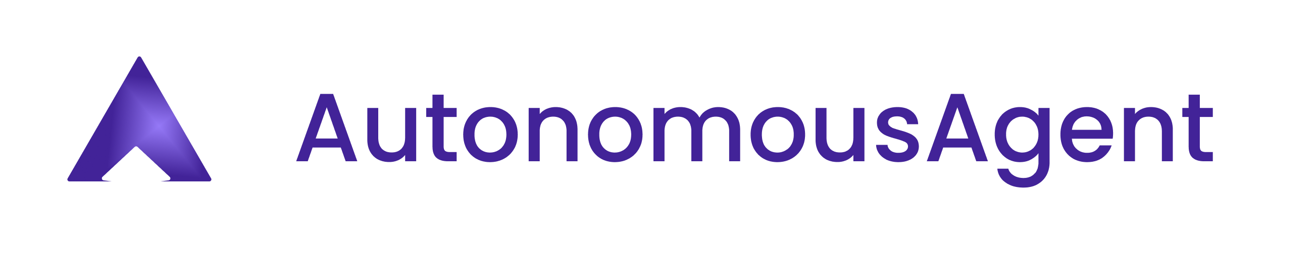 Automate Phone Calls with Ease logo
